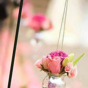 Meet your Posher, Mogh